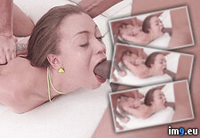 vALyJE teen spitroasted porn gif (anal,teen-18,petite,spitroast) (#Porn #Tits #Boobs #Pussy #Gif #Animated #Teen #Petite #Dom #Oralgif #Threesomegif #Fmm #Fmmgif #Spitroast #Spitroasted) - 1.1 MB Tags: anal, animated, boobs, dom, fmm, fmmgif, gif, jessica, kyla, list, oralgif, petite, porn, pussy, sexgif, slut, spitroast, spitroasted, teen, teengif, threesomegif, tits (GIF in Best Porn GIF-s List)