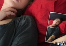 vandoll-wakeupalone16 (#Hot #Sexy #Boobs #Tatoo #Vandoll) - 87 KB Tags: boobs, emo, girls, hot, sexy, softcore, tatoo, vandoll (Pict. in SuicideGirlsNow)