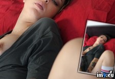 vandoll-wakeupalone18 (#Porn #Hot #Boobs #Suicidegirls #Emo #Vandoll) - 96 KB Tags: boobs, emo, girls, hot, nature, porn, softcore, suicidegirls, vandoll (Pict. in SuicideGirlsNow)
