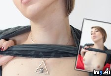 vandoll-wakeupalone24 (#Porn #Tits #Sexy #Suicidegirls #Tatoo #Vandoll) - 82 KB Tags: boobs, girls, porn, sexy, softcore, suicidegirls, tatoo, tits, vandoll (Pict. in SuicideGirlsNow)