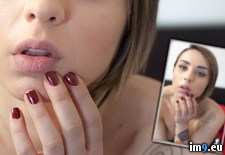 vandoll-wakeupalone26 (#Porn #Hot #Boobs #Suicidegirls #Vandoll) - 89 KB Tags: boobs, girls, hot, nature, porn, softcore, suicidegirls, vandoll (Pict. in SuicideGirlsNow)