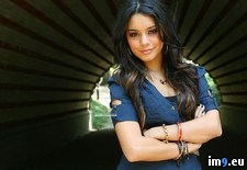 Tags: anne, hudgens, normal, vanessa, wallpaper (Pict. in Unique HD Wallpapers)