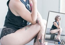 vaniislima-cometothedarkside-01 (#Porn #Tits #Sexy #Emo #Tatoo #Cometothedarkside #Vaniislima) - 62 KB Tags: boobs, cometothedarkside, emo, girls, nature, porn, sexy, tatoo, tits, vaniislima (Pict. in SuicideGirlsNow)