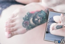 vaniislima-cometothedarkside-09 (#Porn #Tits #Hot #Tatoo #Cometothedarkside #Vaniislima) - 50 KB Tags: cometothedarkside, hot, nature, porn, sexy, softcore, tatoo, tits, vaniislima (Pict. in SuicideGirlsNow)