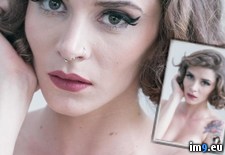 vaniislima-cometothedarkside-19 (#Porn #Tits #Hot #Emo #Tatoo #Cometothedarkside #Vaniislima) - 96 KB Tags: cometothedarkside, emo, girls, hot, porn, sexy, softcore, tatoo, tits, vaniislima (Pict. in SuicideGirlsNow)