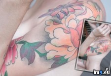 vaniislima-cometothedarkside-35 (#Porn #Tits #Hot #Tatoo #Cometothedarkside #Vaniislima) - 78 KB Tags: boobs, cometothedarkside, emo, hot, nature, porn, tatoo, tits, vaniislima (Pict. in SuicideGirlsNow)