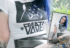 vanp-shineonyoucrazyvader-03 (#Porn #Girls #Softcore #Tatoo #Vanp #Shineonyoucrazyvader) - 107 KB Tags: emo, girls, nature, porn, shineonyoucrazyvader, softcore, suicidegirls, tatoo, vanp (Pict. in SuicideGirlsNow)