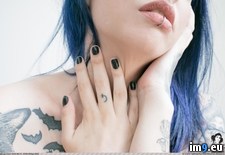 vanp-shineonyoucrazyvader-31 (#Porn #Hot #Sexy #Emo #Vanp #Shineonyoucrazyvader) - 87 KB Tags: boobs, emo, girls, hot, nature, porn, sexy, shineonyoucrazyvader, vanp (Pict. in SuicideGirlsNow)