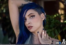 vanp-sweetleaf22 (#Porn #Tits #Sexy #Emo #Vanp) - 53 KB Tags: boobs, emo, girls, porn, sexy, suicidegirls, tits, vanp (Pict. in SuicideGirlsNow)