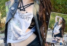 vaomoon-risingtide-01 (#Porn #Tits #Hot #Nature #Suicidegirls #Vaomoon #Risingtide) - 176 KB Tags: girls, hot, nature, porn, risingtide, sexy, softcore, suicidegirls, tits, vaomoon (Pict. in SuicideGirlsNow)