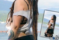 vaomoon-risingtide-05 (#Tits #Sexy #Boobs #Tatoo #Vaomoon #Risingtide) - 84 KB Tags: boobs, girls, risingtide, sexy, softcore, suicidegirls, tatoo, tits, vaomoon (Pict. in SuicideGirlsNow)
