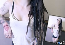 vaomoon-violetwaters-01 (#Tits #Hot #Boobs #Emo #Tatoo #Vaomoon #Violetwaters) - 81 KB Tags: boobs, emo, girls, hot, softcore, suicidegirls, tatoo, tits, vaomoon, violetwaters (Pict. in SuicideGirlsNow)