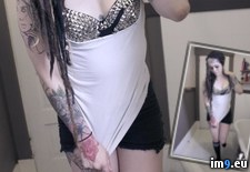 vaomoon-violetwaters-05 (#Porn #Hot #Sexy #Suicidegirls #Vaomoon #Violetwaters) - 78 KB Tags: boobs, girls, hot, nature, porn, sexy, suicidegirls, vaomoon, violetwaters (Pict. in SuicideGirlsNow)