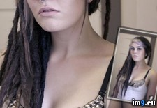 vaomoon-violetwaters-07 (#Porn #Sexy #Boobs #Emo #Tatoo #Vaomoon #Violetwaters) - 95 KB Tags: boobs, emo, girls, nature, porn, sexy, softcore, tatoo, vaomoon, violetwaters (Pict. in SuicideGirlsNow)