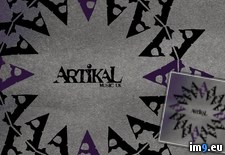 Tags: vartik (Pict. in Rehost)