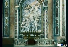 Tags: algardi, altar, attila, basilica, city, great, leo, peter, relief, vatican (Pict. in Branson DeCou Stock Images)