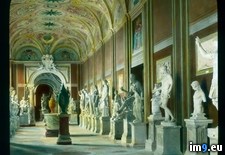 Tags: city, clementino, gallery, interior, museo, museum, pio, statues, vatican (Pict. in Branson DeCou Stock Images)
