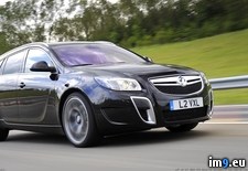 Tags: 1366x768, insignia, vauxhall, vxr, wallpaper (Pict. in Cars Wallpapers 1366x768)