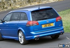 Tags: 1366x768, estate, vauxhall, vectra, vxr, wallpaper (Pict. in Cars Wallpapers 1366x768)