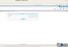 VB2500 ( #1920x981) - 113 KB Tags: 1920x981 (Pict. in KDE PasteBin)