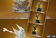 vb5b05wuq6dw (#Gaming #Movie #Gray #Figures #Stl) - 217 KB Tags: figures, games, gaming, gray, movie, stl, toys (Pict. in Stl3d)