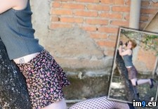 vcobos-mermaidsbricks-15 (#Porn #Hot #Sexy #Emo #Tatoo #Mermaidsbricks #Vcobos) - 203 KB Tags: boobs, emo, hot, mermaidsbricks, porn, sexy, softcore, suicidegirls, tatoo, vcobos (Pict. in SuicideGirlsNow)