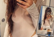 Tags: asian, babe, butt, dressed, feet, hot, hotbabes, hottie, nude, ptsc, pussy, sexy, sexygirl, small, softcore, tits (Pict. in MissAlice)