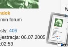 Vd2269 ( #189x298) - 14 KB Tags: 189x298 (Pict. in KDE PasteBin)