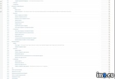 Tags: kde, pastebin (Pict. in KDE PasteBin)
