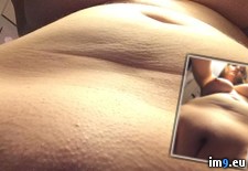 vDeYbI1 (#Boobs #Amateur #Ass #Cunt #Milf #Butt #Sexyass #Pussyfucked #Pinkpussy #Hotamateur #Smallpussy #Wilders #Nicegirls #Rando) - 115 KB Tags: amateur, ass, bestpussy, bigboobs, boobs, butt, cunt, hotamateur, hottits, milf, nicegirls, pinkpussy, pussyfucked, pussylips, rando, sexyass, sexybutt, smallpussy, upskirt, wet, wilders (Pict. in Rando-Wilders)