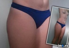 vDrkOd8 (#Boobs #Amateur #Ass #Cunt #Milf #Sexybabes #Amateurs #Hotties #Bigboobs #Pussyfucked #Hotass #Pthc #Pinkpussy #Smallpussy #Smallass #Tinypussy #Nicegirls) - 65 KB Tags: amateur, amateurs, ass, bestpussy, bigboobs, boobs, cunt, girlsass, hotass, hotbabes, hotboobs, hotgirls, hotties, hottits, milf, nicegirls, pinkpussy, pthc, pussyfucked, pussylips, sexybabes, sexybutt, smallass, smallpussy, tinypussy, upskirt (Pict. in Rando-Wilders)
