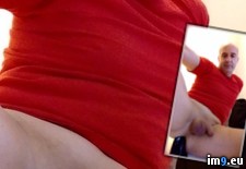 VEbimqVq (#Gay #Fag ) - 156 KB Tags: fag, gay (Pict. in Fariss Von Rundstedt)
