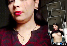 veena raghav nude (11) (#Hot #Boobs #Gif #Ass #Nude #Anal #Slut #Girl #Raghav #Veena #Gand #Lodi #Chut #Nakerd #Nangi #Bhen) - 20.7 MB Tags: anal, anus, ass, beauty, bhen, boobs, chut, gand, gif, girl, health, hot, indian, kali, lodi, naked, nakerd, nangi, nude, raghav, randi, slut, veena, webslut (GIF in Instant Upload)