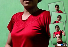 Tags: anal, anus, ass, beauty, bhen, boobs, chut, gand, gif, girl, health, hot, indian, kali, lodi, naked, nakerd, nangi, nude, raghav, randi, slut, veena, webslut (GIF in Instant Upload)