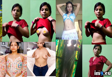 Tags: beauty, bhen, chut, gif, health, hot, indian, kali, lodi, naked, nakerd, nangi, nude, raghav, randi, veena (Pict. in Instant Upload)