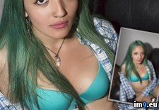 veggian-playfulkitty10 (#Porn #Hot #Sexy #Suicidegirls #Veggian) - 147 KB Tags: boobs, hot, nature, porn, sexy, softcore, suicidegirls, veggian (Pict. in SuicideGirlsNow)