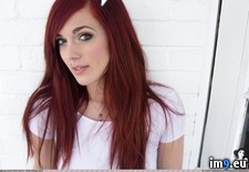 velour-incandescence-09 (#Hot #Sexy #Girls #Tatoo #Velour #Incandescence) - 80 KB Tags: emo, girls, hot, incandescence, nature, sexy, softcore, tatoo, velour (Pict. in SuicideGirlsNow)