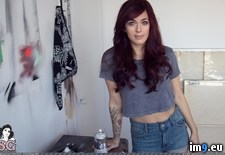 velour-vandal-01 (#Porn #Tits #Hot #Suicidegirls #Tatoo #Velour #Vandal) - 94 KB Tags: girls, hot, porn, sexy, softcore, suicidegirls, tatoo, tits, vandal, velour (Pict. in SuicideGirlsNow)