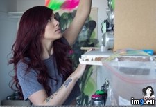 velour-vandal-05 (#Porn #Sexy #Girls #Emo #Tatoo #Velour #Vandal) - 88 KB Tags: emo, girls, nature, porn, sexy, softcore, suicidegirls, tatoo, vandal, velour (Pict. in SuicideGirlsNow)