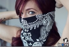 velour-vandal-21 (#Porn #Tits #Hot #Suicidegirls #Velour #Vandal) - 122 KB Tags: boobs, hot, nature, porn, sexy, suicidegirls, tits, vandal, velour (Pict. in SuicideGirlsNow)