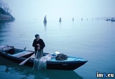 Tags: fisherman, venetian (Pict. in National Geographic Photo Of The Day 2001-2009)