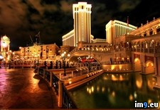 Tags: casino, hotel, las, resort, vegas, venetian, wallpaper, wide (Pict. in Unique HD Wallpapers)