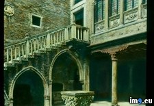 Tags: courtyard, oro, palazzo, santa, sofia, venice (Pict. in Branson DeCou Stock Images)