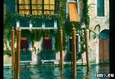 Tags: canal, facade, grand, house, venice (Pict. in Branson DeCou Stock Images)
