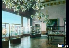 Tags: del, gallery, glass, interior, murano, museo, museum, palazzo, venice, vetro (Pict. in Branson DeCou Stock Images)