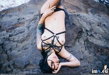 venom-seahag30 (#Porn #Hot #Sexy #Suicidegirls #Venom #Seahag) - 117 KB Tags: boobs, girls, hot, porn, seahag, sexy, softcore, suicidegirls, venom (Pict. in SuicideGirlsNow)