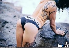 venom-seahag32 (#Porn #Sexy #Boobs #Emo #Venom #Seahag) - 69 KB Tags: boobs, emo, girls, nature, porn, seahag, sexy, suicidegirls, venom (Pict. in SuicideGirlsNow)
