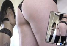 Tags: boobs, emo, girls, hot, porn, sexy, suicidegirls, tatoo, vepar (Pict. in SuicideGirlsNow)
