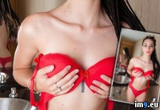 Tags: boobs, emo, girls, hot, ladyred, porn, sexy, suicidegirls, vermilion (Pict. in SuicideGirlsNow)
