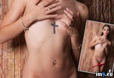 Tags: boobs, emo, girls, hot, ladyred, nature, porn, suicidegirls, tatoo, vermilion (Pict. in SuicideGirlsNow)